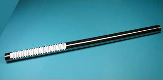 杭機(jī)轉(zhuǎn)向齒條數(shù)控強(qiáng)力成形磨床助力汽車(chē)工業(yè)