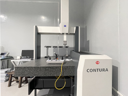 如何選擇三坐標(biāo)測(cè)量儀-哪些牌子比較好!