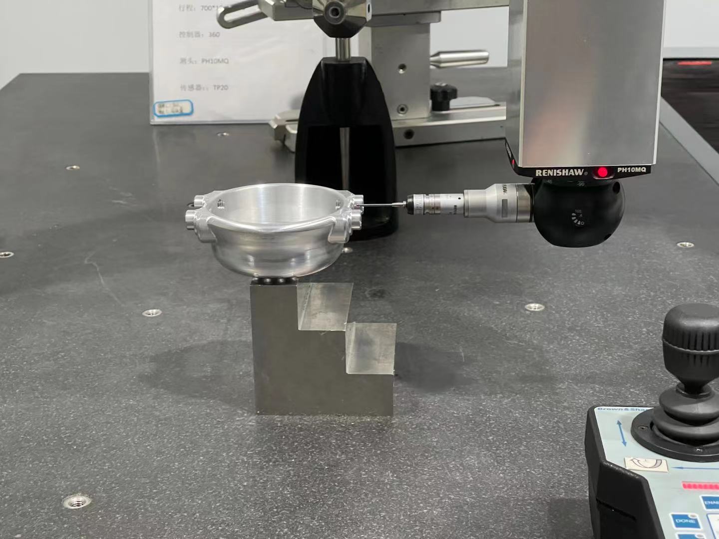 哪里有三坐標培訓,學習三坐標需要多久? 哪里有三坐標培訓,學習三坐標需要多久?