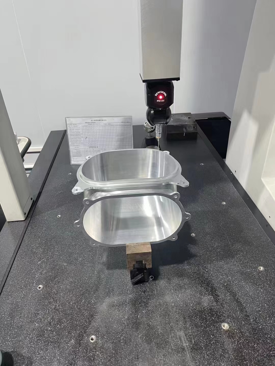 三坐標(biāo)對(duì)外檢測(cè)收費(fèi)標(biāo)準(zhǔn)? 三坐標(biāo)對(duì)外檢測(cè)收費(fèi)標(biāo)準(zhǔn)?