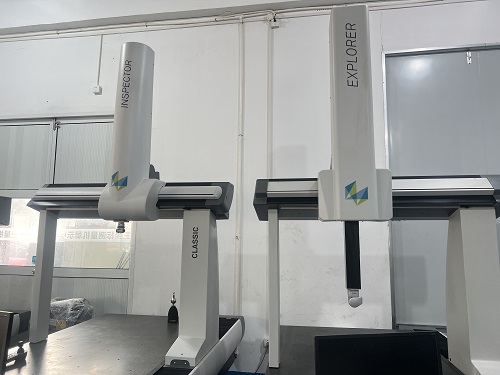 二手三坐標測量機價格 二手三坐標測量機價格